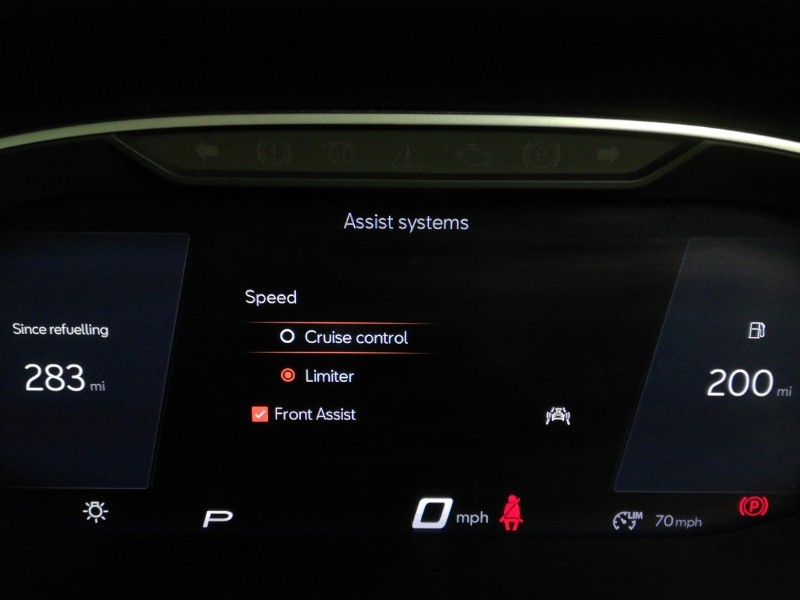 Used SEAT Ateca 2022 for sale - 77544083: Photo 18