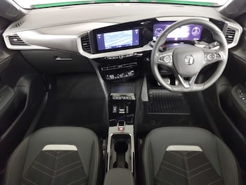 Used Vauxhall Mokka 2023 for sale - 78441768: Photo