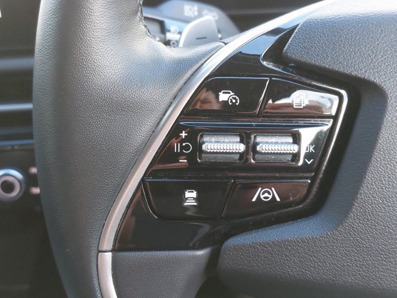 Used Kia Niro 2022 for sale - 76856735: Photo 15