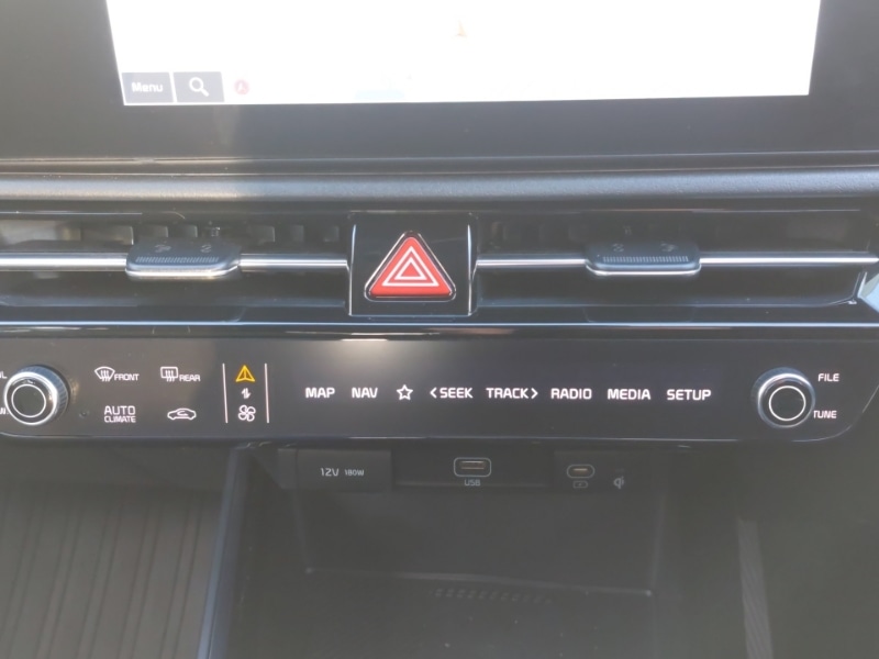 Used Kia Niro 2022 for sale - 76856735: Photo 18