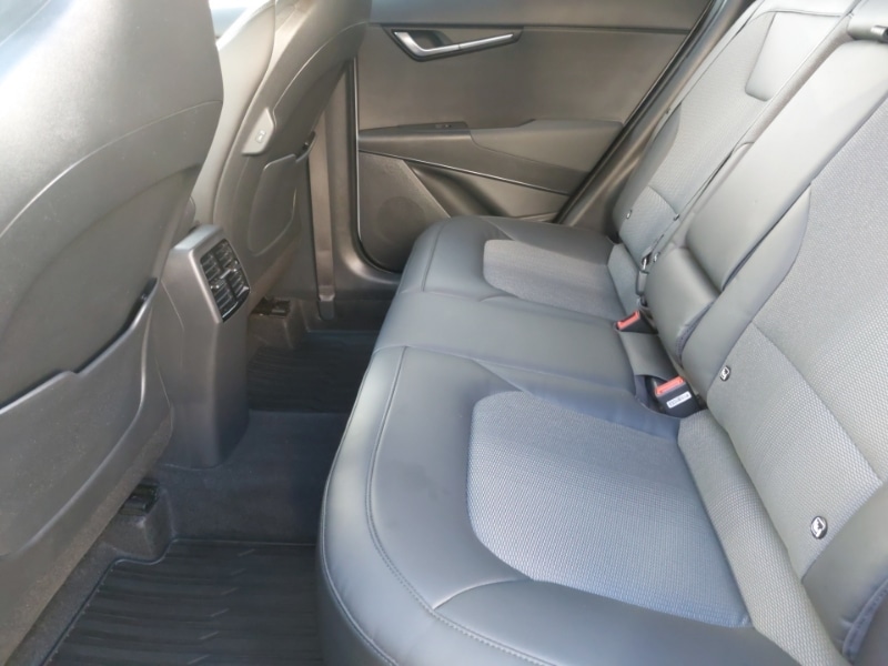 Used Kia Niro 2022 for sale - 76856735: Photo 6