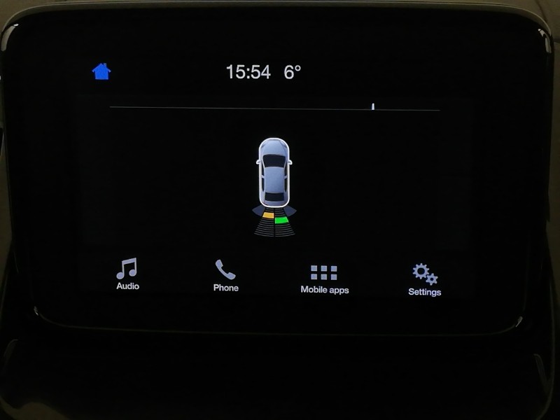 Used Ford Ka+ 2019 for sale - 77330001: Photo 11