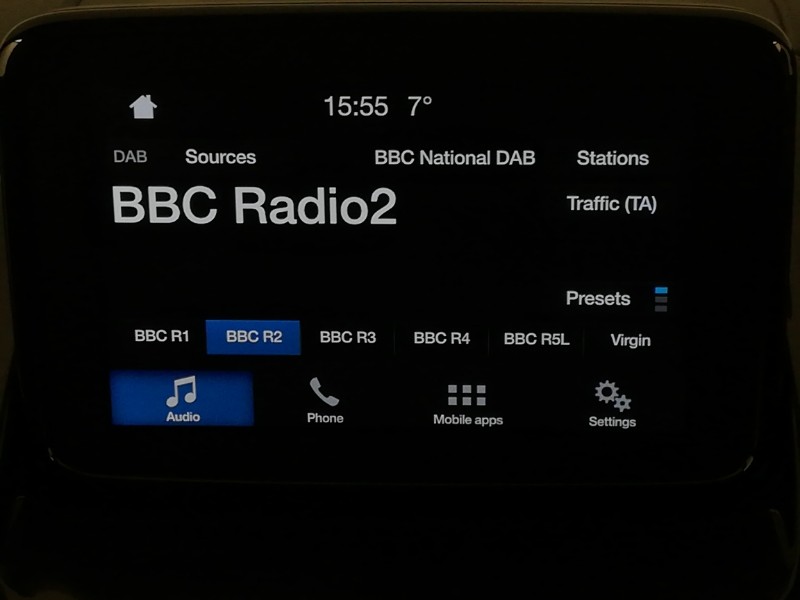 Used Ford Ka+ 2019 for sale - 77330001: Photo 12