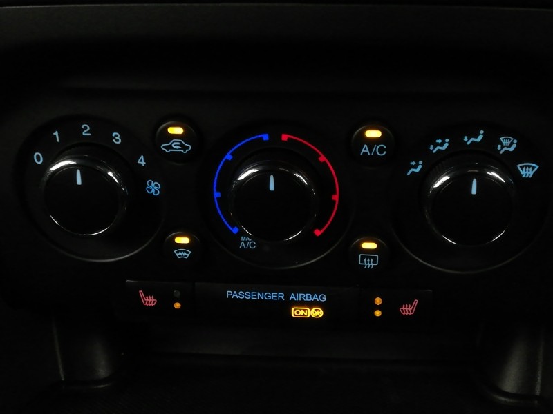 Used Ford Ka+ 2019 for sale - 77330001: Photo 15