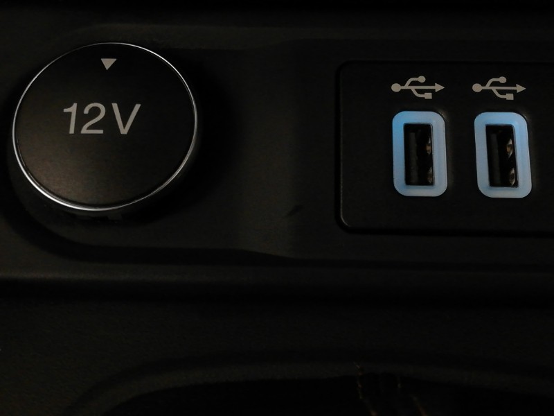 Used Ford Ka+ 2019 for sale - 77330001: Photo 16