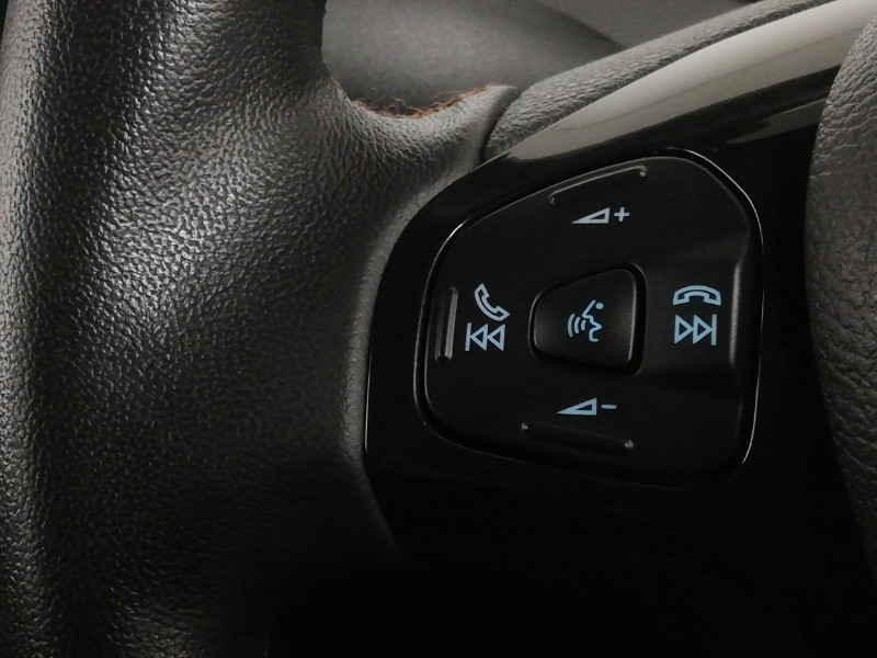 Used Ford Ka+ 2019 for sale - 77330001: Photo 18