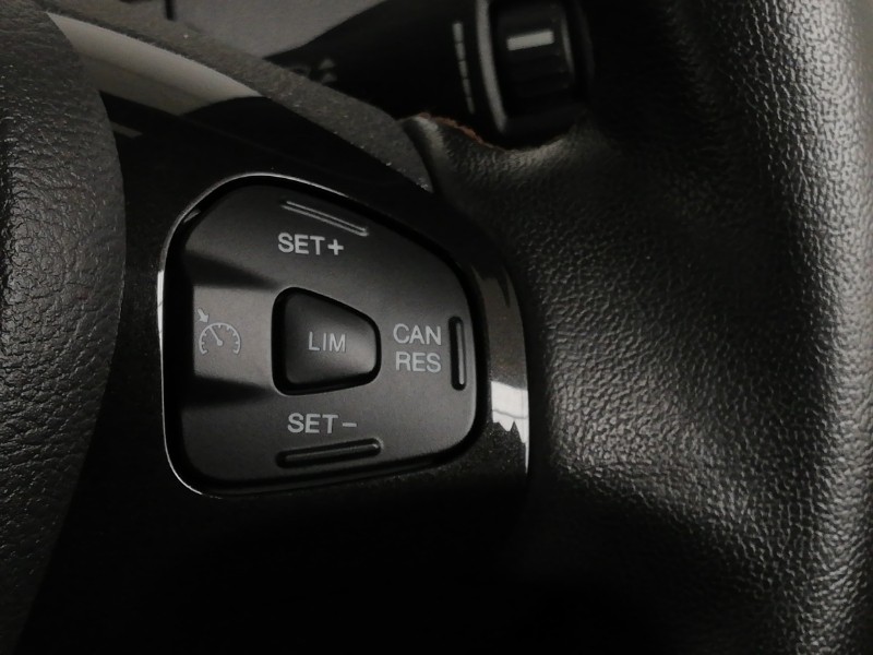 Used Ford Ka+ 2019 for sale - 77330001: Photo 19