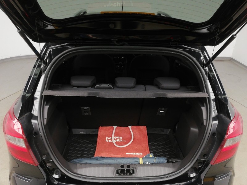 Used Ford Ka+ 2019 for sale - 77330001: Photo 8