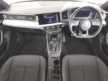 Used Audi A1 2022 for sale - 78113167: Photo