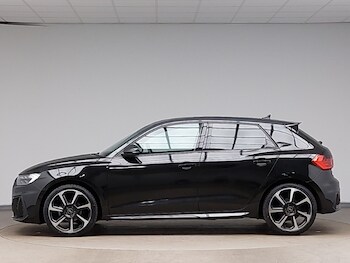 Used Audi A1 2022 for sale - 78113167: Photo