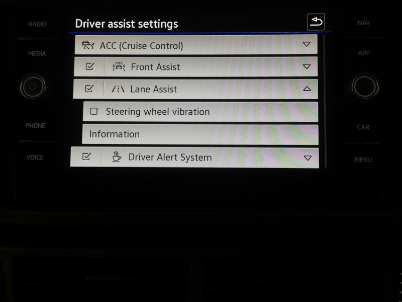 Used Volkswagen T-Cross 2022 for sale - 76103586: Photo 15