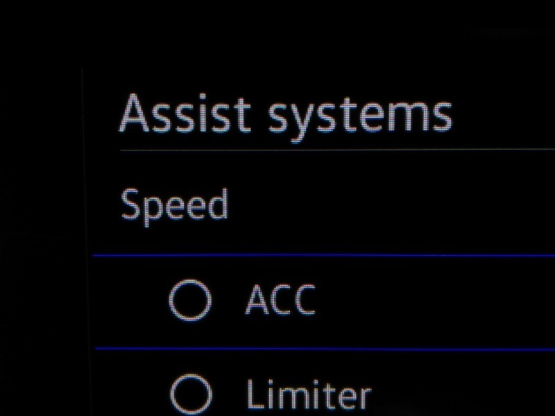 Used Volkswagen T-Cross 2022 for sale - 76103586: Photo 17