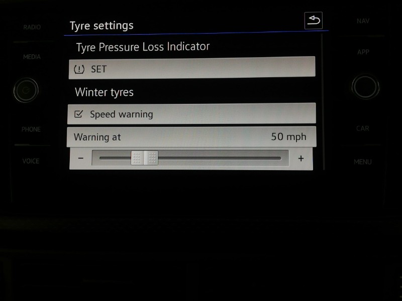 Used Volkswagen T-Cross 2022 for sale - 76103586: Photo 18