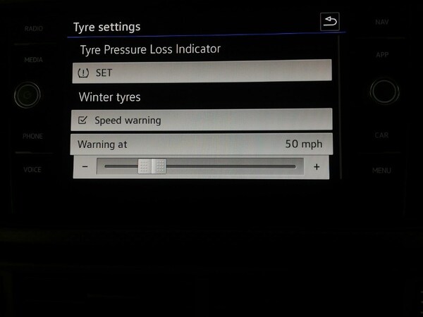 Used Volkswagen T-Cross 2022 for sale - 76103586: Photo 18