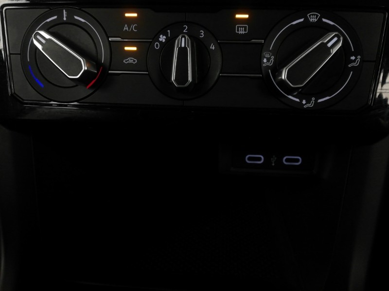 Used Volkswagen T-Cross 2022 for sale - 76103586: Photo 19