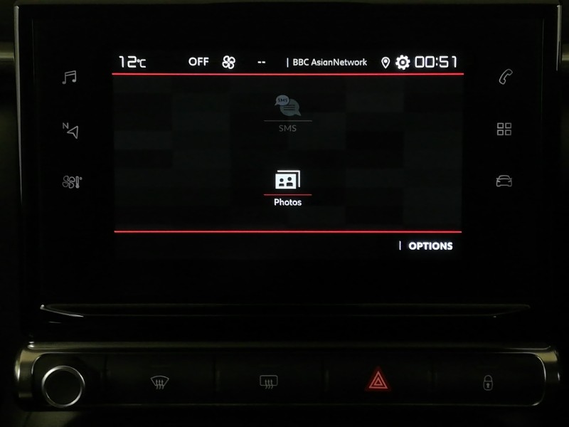 Used Citroen C3 2023 for sale - 77689642: Photo 14