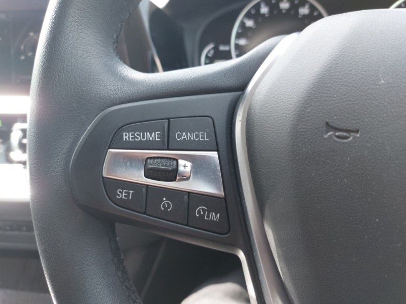 Used BMW 3 Series 2019 for sale - 76687867: Photo 14