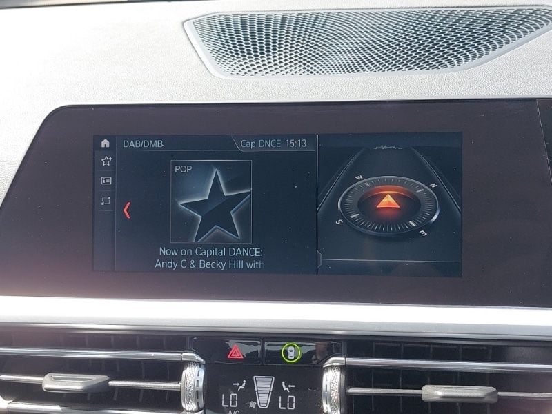 Used BMW 3 Series 2019 for sale - 76687867: Photo 15