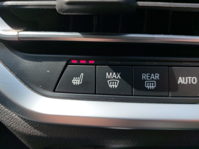 Used BMW 3 Series 2019 for sale - 76687867: Photo 19