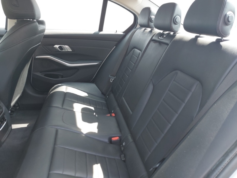 Used BMW 3 Series 2019 for sale - 76687867: Photo 6