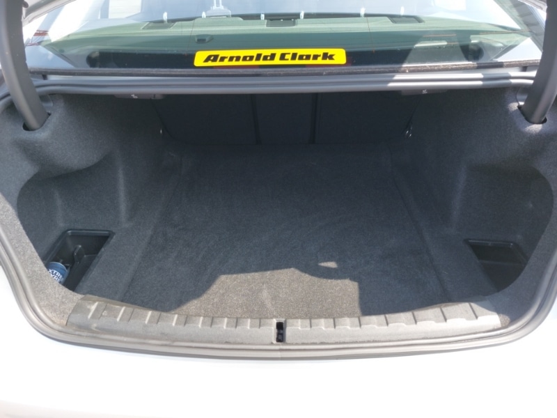 Used BMW 3 Series 2019 for sale - 76687867: Photo 8