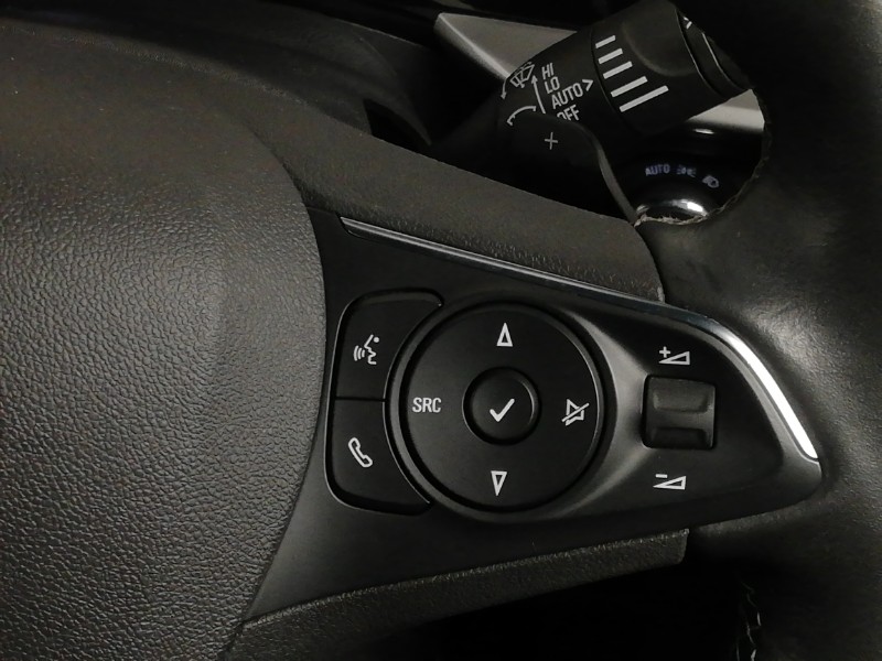 Used Vauxhall Mokka 2023 for sale - 77606130: Photo 19