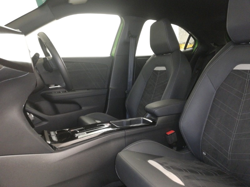 Used Vauxhall Mokka 2023 for sale - 77606130: Photo 5