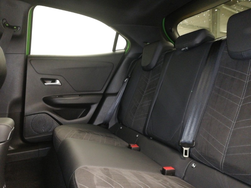 Used Vauxhall Mokka 2023 for sale - 77606130: Photo 6