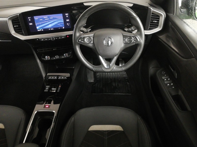 Used Vauxhall Mokka 2023 for sale - 77606130: Photo 7