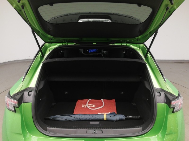 Used Vauxhall Mokka 2023 for sale - 77606130: Photo 8