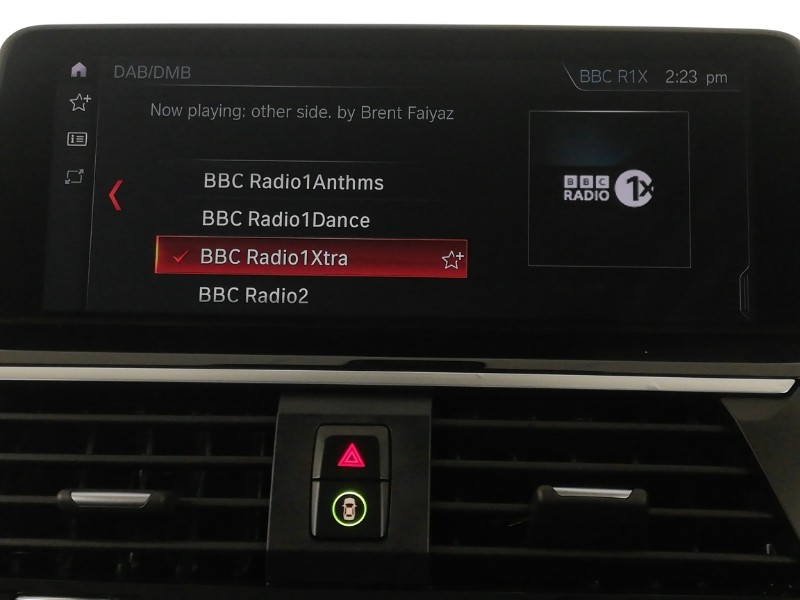 Used BMW X3 2019 for sale - 77922272: Photo 11