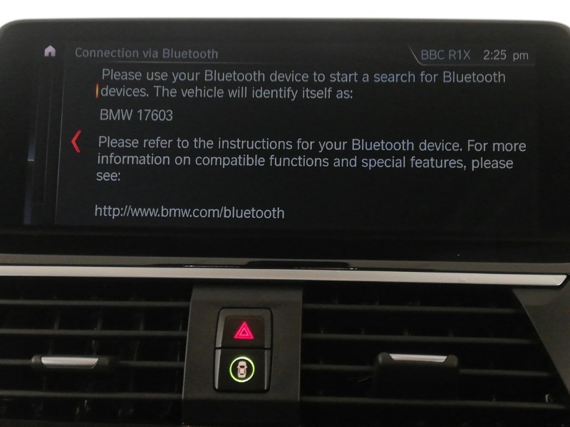 Used BMW X3 2019 for sale - 77922272: Photo 12