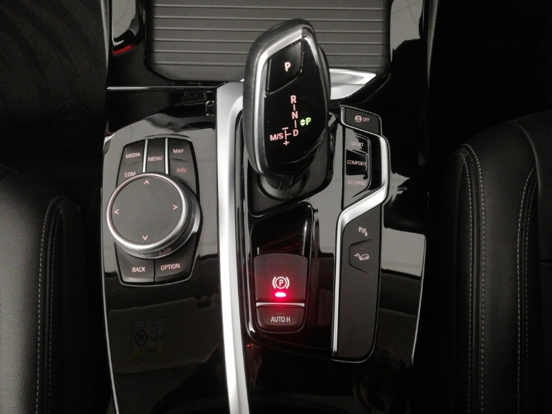 Used BMW X3 2019 for sale - 77922272: Photo 17