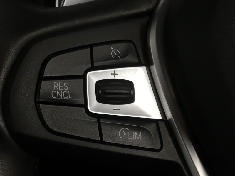 Used BMW X3 2019 for sale - 77922272: Photo 18