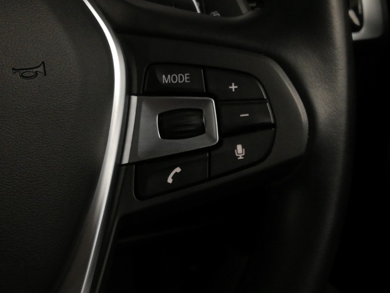 Used BMW X3 2019 for sale - 77922272: Photo 19