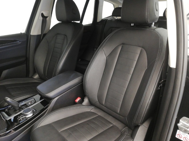 Used BMW X3 2019 for sale - 77922272: Photo 5