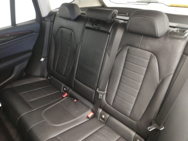 Used BMW X3 2019 for sale - 77922272: Photo 6