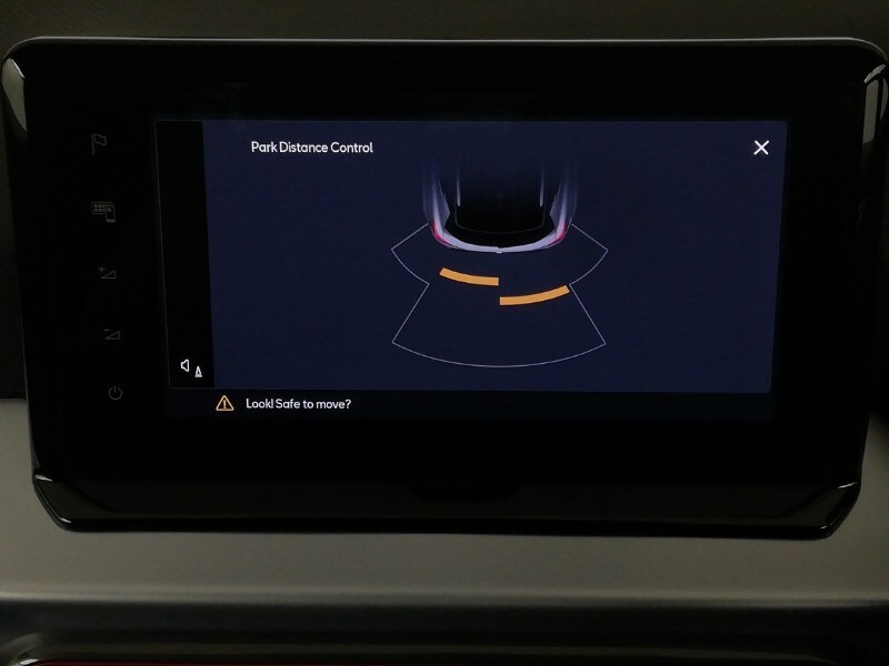 Used SEAT Arona 2025 for sale - 77761336: Photo 11