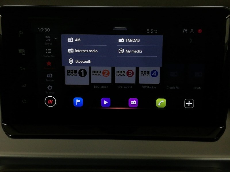 Used SEAT Arona 2025 for sale - 77761336: Photo 12