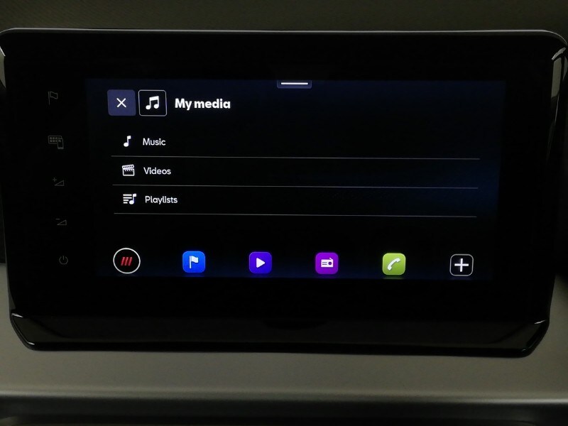 Used SEAT Arona 2025 for sale - 77761336: Photo 13