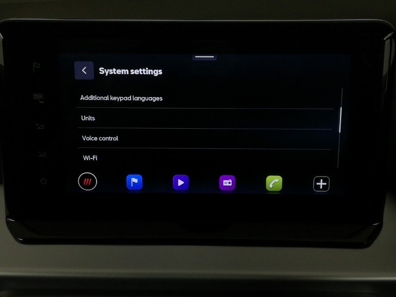 Used SEAT Arona 2025 for sale - 77761336: Photo 14