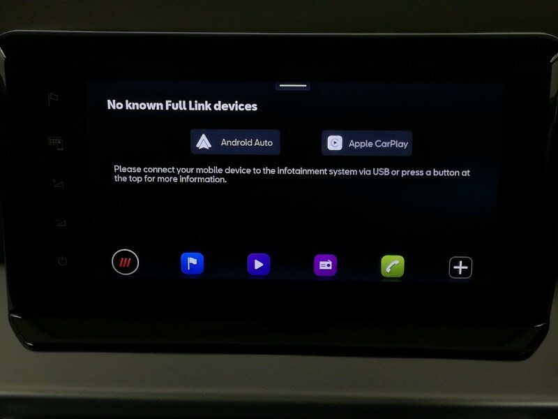 Used SEAT Arona 2025 for sale - 77761336: Photo 15