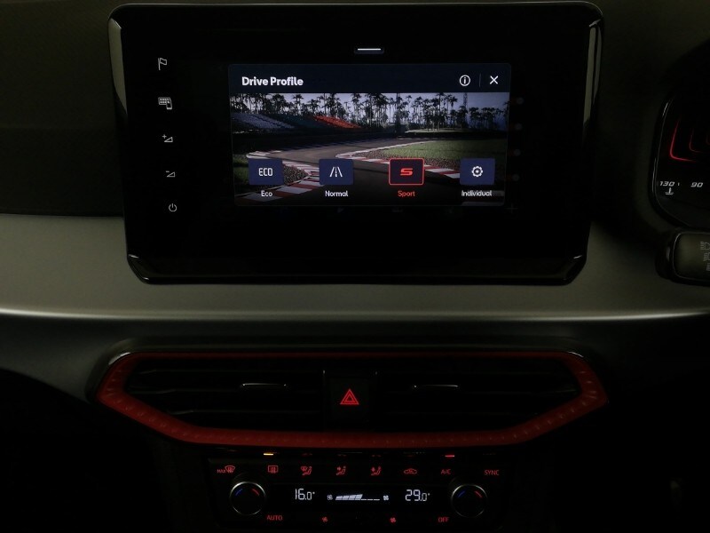 Used SEAT Arona 2025 for sale - 77761336: Photo 17