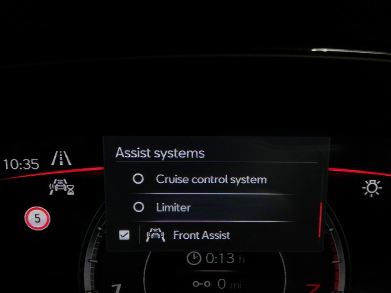 Used SEAT Arona 2025 for sale - 77761336: Photo 18