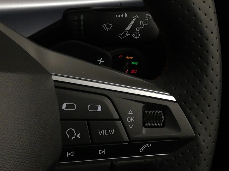 Used SEAT Arona 2025 for sale - 77761336: Photo 19