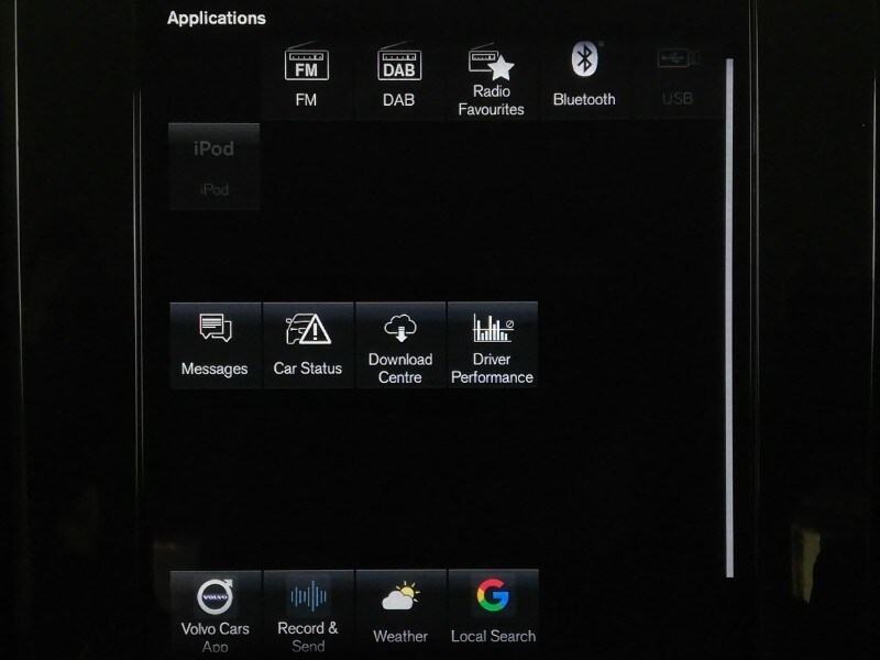 Used Volvo XC40 2021 for sale - 77544127: Photo 14