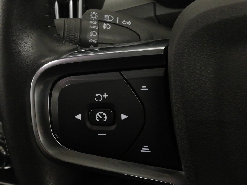 Used Volvo XC40 2021 for sale - 77544127: Photo 18