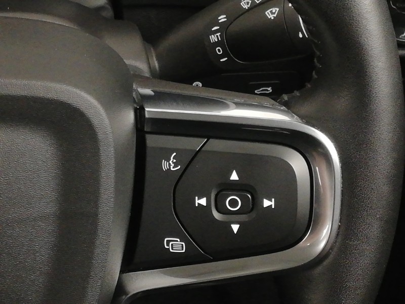 Used Volvo XC40 2021 for sale - 77544127: Photo 19