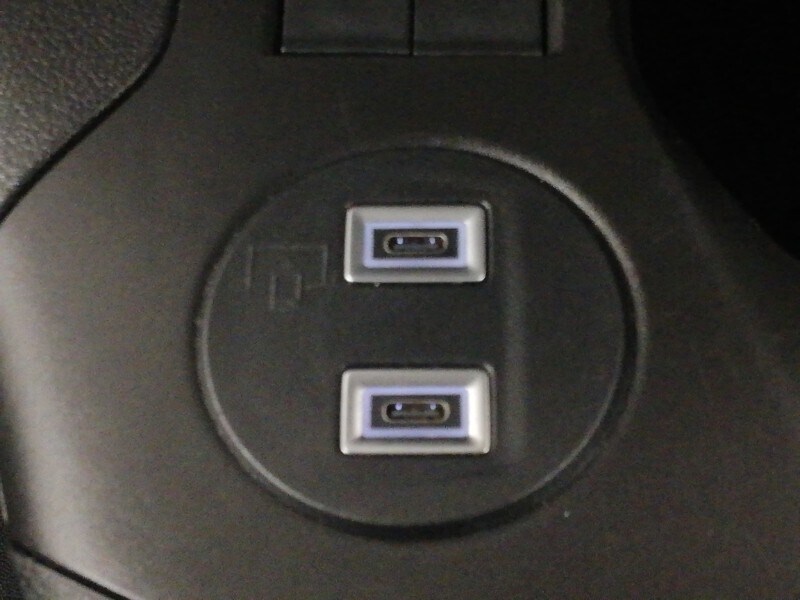 Used Vauxhall Combo 2024 for sale - 76478547: Photo 16