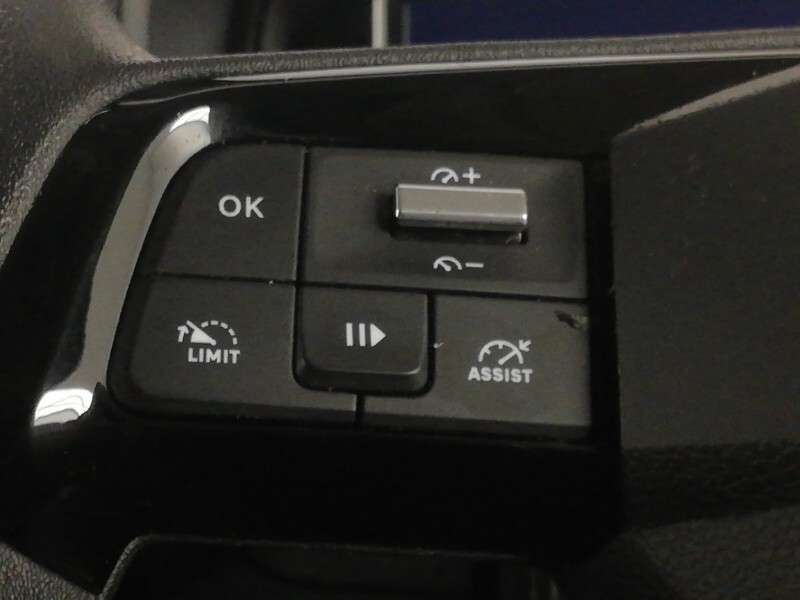 Used Vauxhall Combo 2024 for sale - 76478547: Photo 17